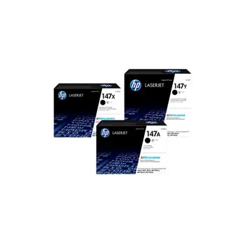 hp-147x-black-laserjet-toner-cartridge-90566-3861249.webp