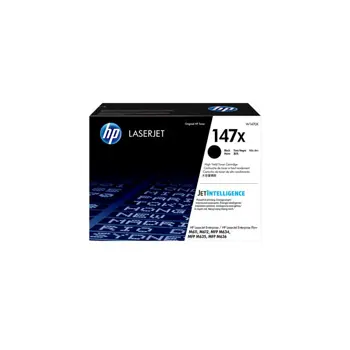 hp-147x-black-laserjet-toner-cartridge-9522-3861249.webp