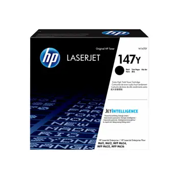 hp-147y-black-laserjet-toner-cartridge-91392-3861250.webp