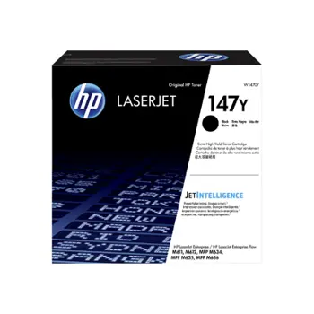 hp-147y-black-laserjet-toner-cartridge-93818-3861250.webp