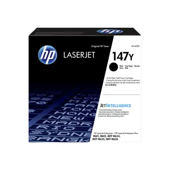 hp-147y-black-laserjet-toner-cartridge-94125-3861250.webp