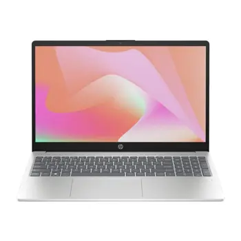 hp-15-fc0229nm-r5-5625u16512w11h-bu1q2eabed-44244-48035969.webp