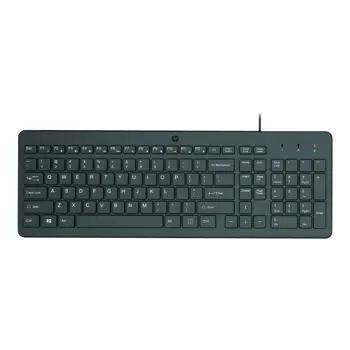hp-150-wired-keyboard-664r5aabed-10224-47778312.webp