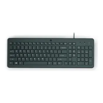 hp-150-wired-keyboard-664r5aabed-2017-47778312.webp