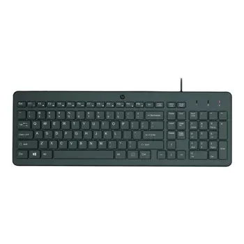 hp-150-wired-keyboard-664r5aabed-27545-47778312.webp