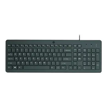 hp-150-wired-keyboard-664r5aabed-50952-47778312.webp