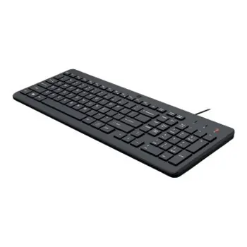 hp-150-wired-keyboard-664r5aabed-60173-47778312.webp