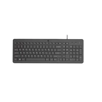 hp-150-wired-keyboard-664r5aabed-79628-47778312.webp