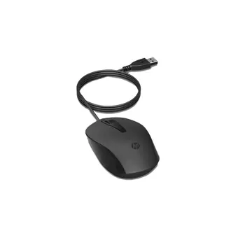 hp-150-wired-mouse-240j6aaabb-43110-4161343.webp