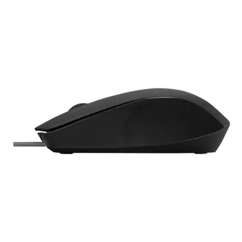 hp-150-wired-mouse-240j6aaabb-43373-4161343.webp