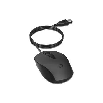 hp-150-wired-mouse-240j6aaabb-85515-4161343.webp