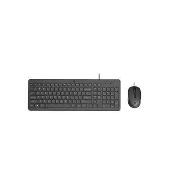hp-150-wired-mouse-and-keyboard-slo-54298-46135440.webp
