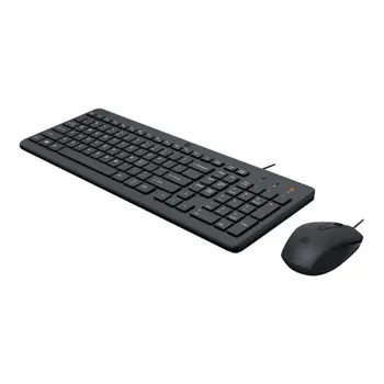 hp-150-wired-mouse-and-keyboard-slo-63940-46135440.webp