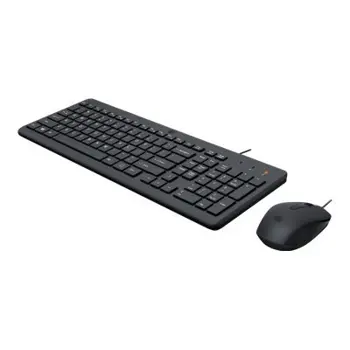 hp-150-wired-mouse-and-keyboard-slo-64318-46135440.webp