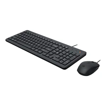 hp-150-wired-mouse-and-keyboard-slo-77837-46135440.webp
