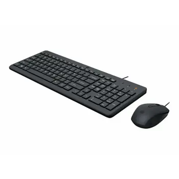 hp-150-wired-mouse-and-keyboard-slo-94406-46135440.webp