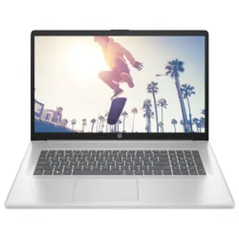 hp-17-cn3029nm-173-fhd-intel-core-i5-1334u-16gb-ddr4-512gb-s-16433-9n4f0ea_w11p.webp