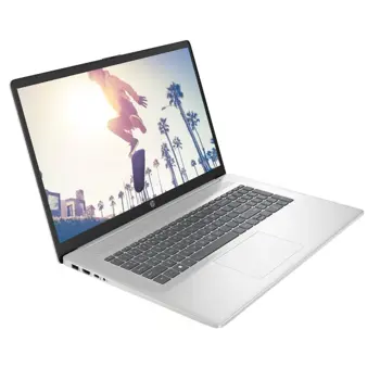 hp-17-cn4044nm-d32k2ea-173-fullhd-intel-core-5-120u-16gb-ddr-40448-77332.webp
