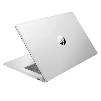 hp-17-cn4044nm-d32k2ea-173-fullhd-intel-core-5-120u-16gb-ddr-44577-77332.webp