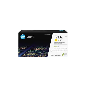 hp-213a-ylw-original-laserjet-toner-crtg-51455-46324214.webp