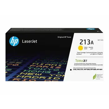 hp-213a-ylw-original-laserjet-toner-crtg-99393-46324214.webp