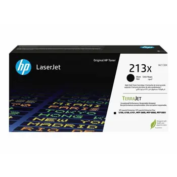 hp-213x-blk-original-laserjet-toner-crtg-1627-46324209.webp