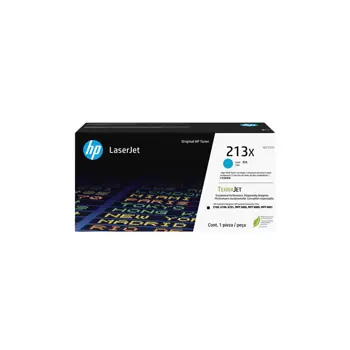 hp-213x-cyn-original-laserjet-toner-crtg-48573-46324212.webp