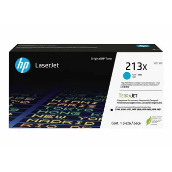 hp-213x-cyn-original-laserjet-toner-crtg-5376-46324212.webp