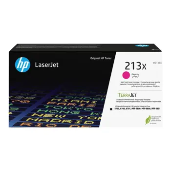 hp-213x-mgn-original-laserjet-toner-crtg-68888-46324218.webp
