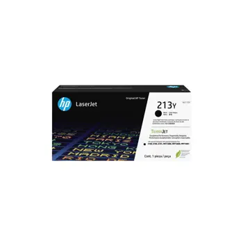 hp-213y-blk-original-laserjet-toner-crtg-47259-46324210.webp