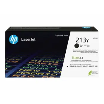 hp-213y-blk-original-laserjet-toner-crtg-4945-46324210.webp