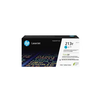 hp-213y-cyn-original-laserjet-toner-crtg-49029-46324213.webp