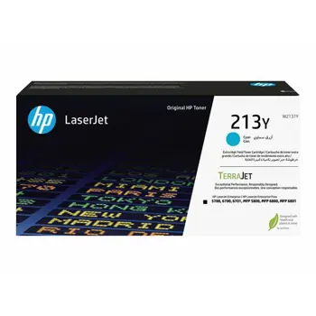 hp-213y-cyn-original-laserjet-toner-crtg-99596-46324213.webp