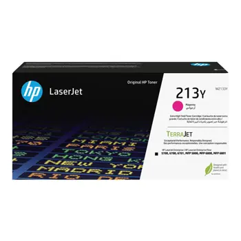 hp-213y-mgn-original-laserjet-toner-crtg-69347-46324219.webp
