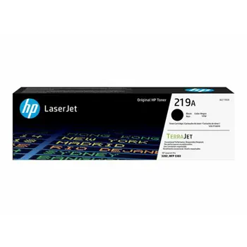 hp-219a-black-org-lj-toner-cartridge-28560-47110996.webp