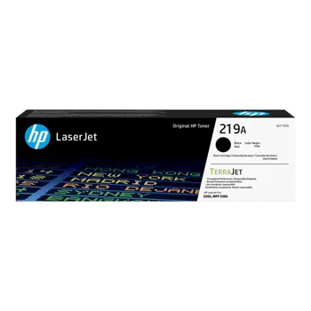 hp-219a-black-org-lj-toner-cartridge-76347-47110996.webp
