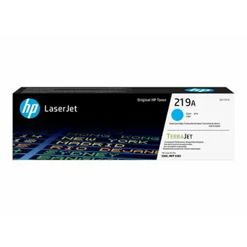 hp-219a-cyan-org-lj-toner-cartridge-29855-47110998.webp