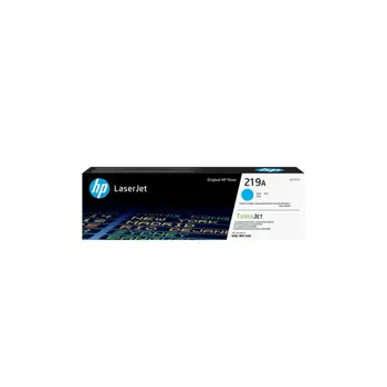 hp-219a-cyan-org-lj-toner-cartridge-77463-47110998.webp