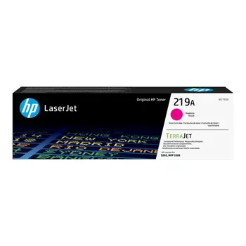 hp-219a-magenta-org-lj-toner-cartridge-34942-47111012.webp