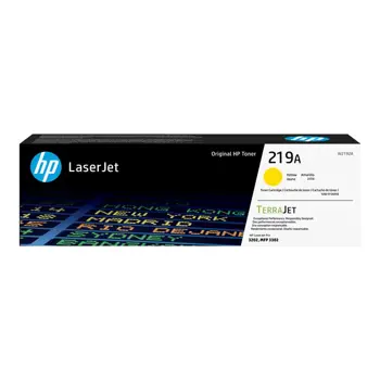 hp-219a-yellow-org-lj-toner-cartridge-79015-47111000.webp