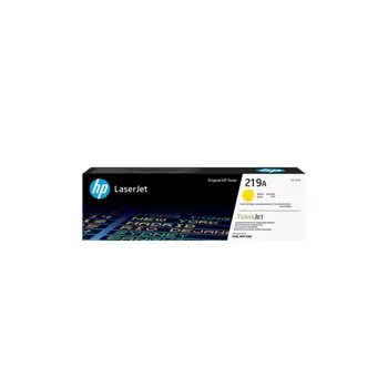 hp-219a-yellow-org-lj-toner-cartridge-79591-47111000.webp