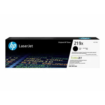 hp-219x-hy-black-org-lj-toner-cartridge-29223-47110997.webp