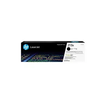 hp-219x-hy-black-org-lj-toner-cartridge-76945-47110997.webp