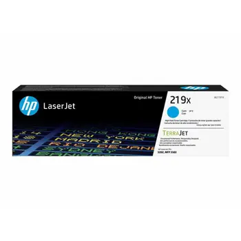 hp-219x-hy-cyan-org-lj-toner-cartridge-15449-47110999.webp