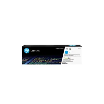 hp-219x-hy-cyan-org-lj-toner-cartridge-78527-47110999.webp