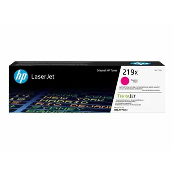 hp-219x-hy-magenta-org-lj-toner-crtridge-1016-47111013.webp