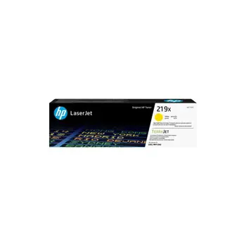 hp-219x-hy-yellow-org-lj-toner-cartridge-15820-47111011.webp
