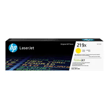 hp-219x-hy-yellow-org-lj-toner-cartridge-34832-47111011.webp