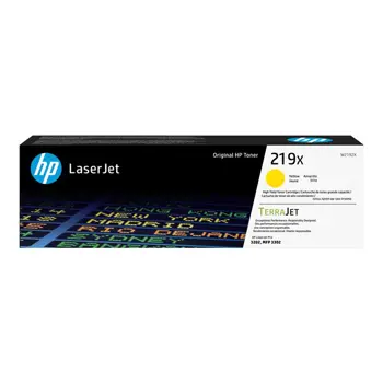 hp-219x-hy-yellow-org-lj-toner-cartridge-80107-47111011.webp