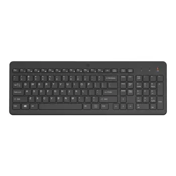 hp-220-wireless-keyboard-805t2aabed-32106-47778313.webp